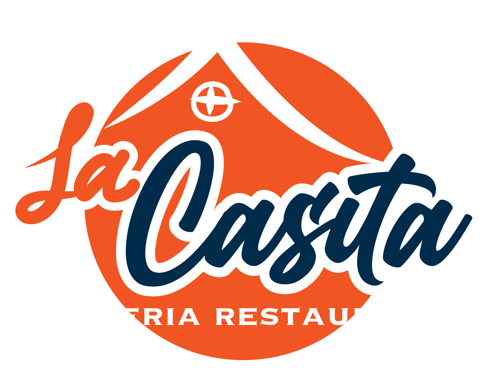 La Casita Taqueria